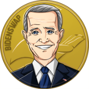 BidenSwap