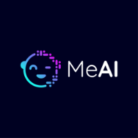 MeAI