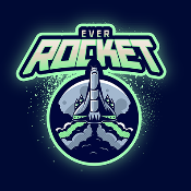 EverRocket