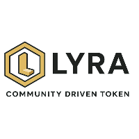 LYRA