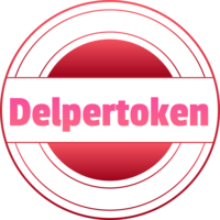 Delper Token