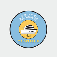 Mikes Yacht Club