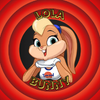 Lola Bunny