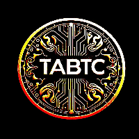 Tanned Bitcoin