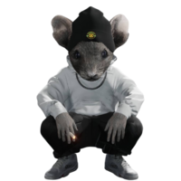 Cheelon