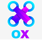 0xTChain