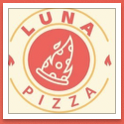 Pizza Luna