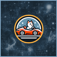 Furari