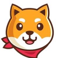 Akita