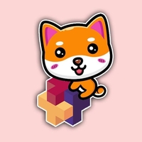 MetaItam