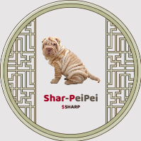 Shar-PeiPei