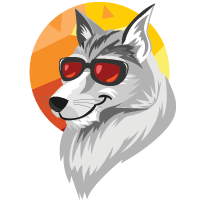 Wolffin
