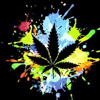 Weed Token