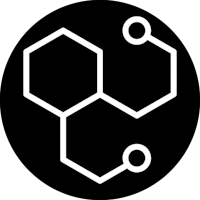 HEXO CHAIN