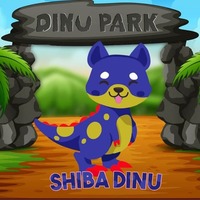 ShibaDinu
