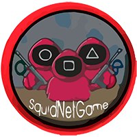 SquidNetGame
