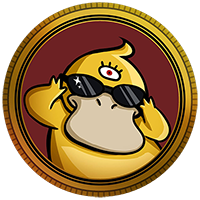 PSYOP AIRDROP