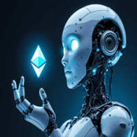 AIBotCoin