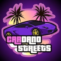 CardanoStreets