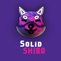 SolidShiba