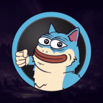 MEOWSOLANA