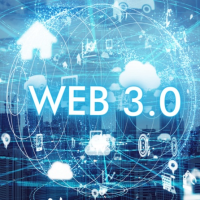 Crypto Web3