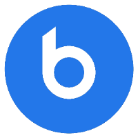Bytus