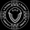 vplanet