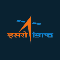 ISRO