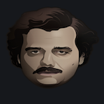 PabloUP