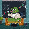 BRO COIN