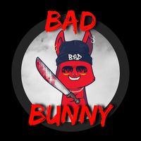 Bad Bunny