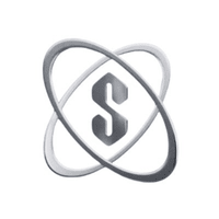 STYLE Protocol Token