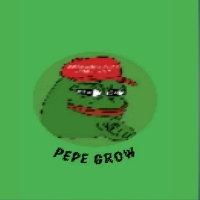 PePeGrow