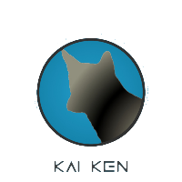 Kai Ken Token