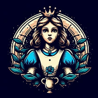 My Neighbor Alice