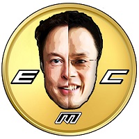 ElonMuskCZ