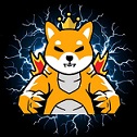 King ShibZilla