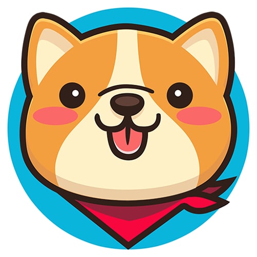 Pupdoge Coin