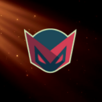 Meta Ninjas