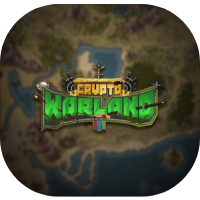 Crypto Warland