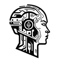 HODL BOT AI