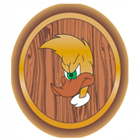 Madeira Coin