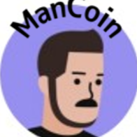 SuperManCoin