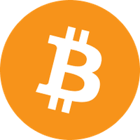 Free Bitcoin