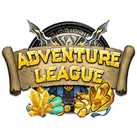 Adventure League