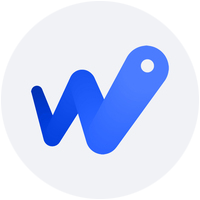 Walletika