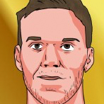 Connor McDavid