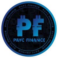 PAYC Finance