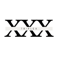 Triple X Token